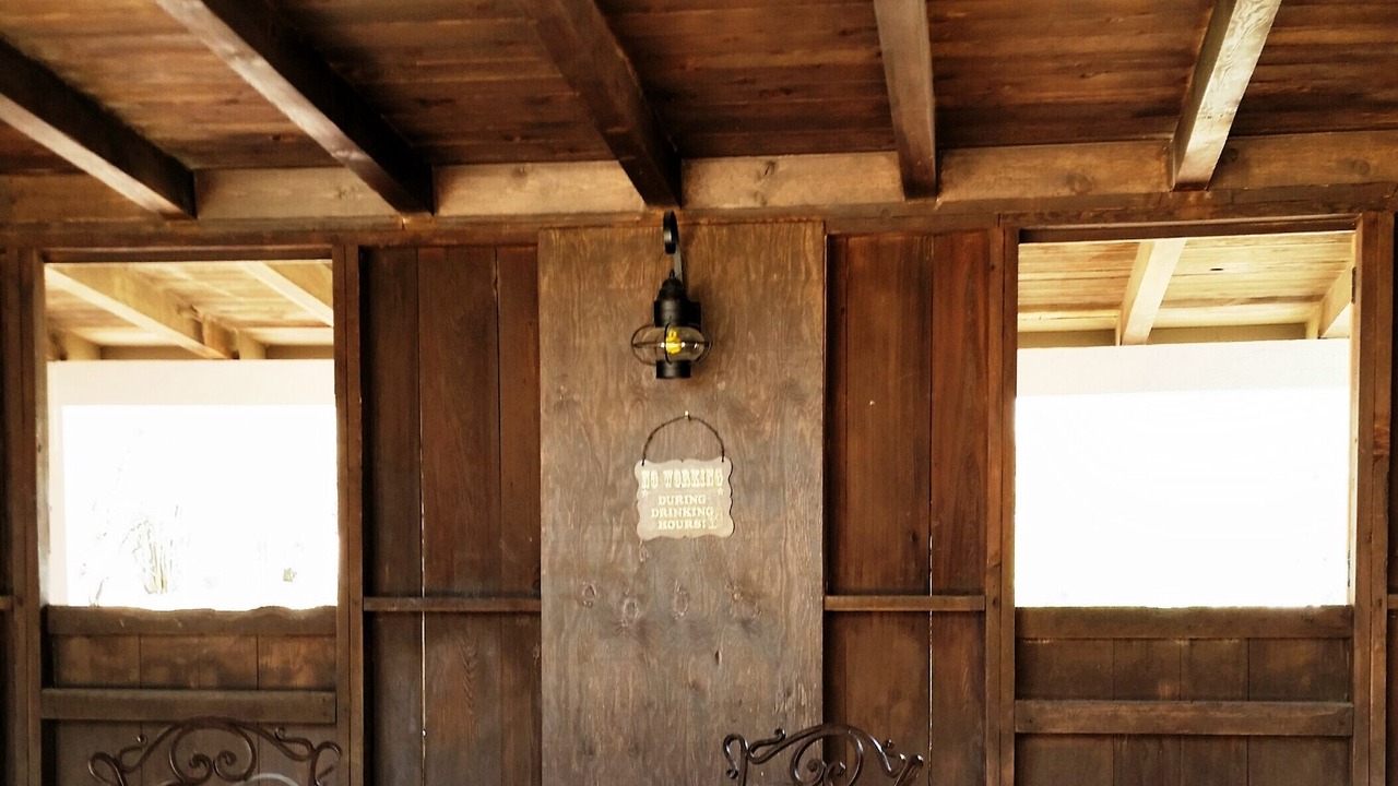 Photo of Others in Casas Adobes