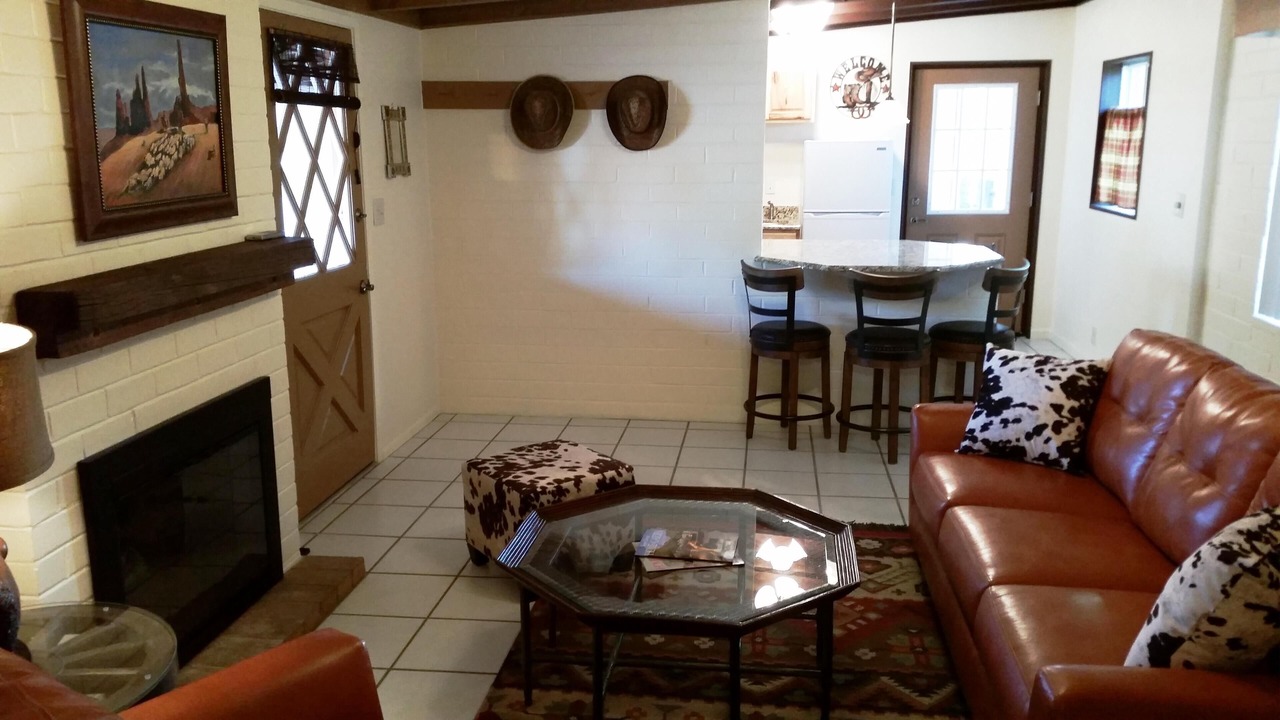 Photo of Others in Casas Adobes