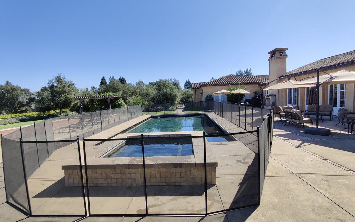 Photo of Outdoor in Santa Rosa