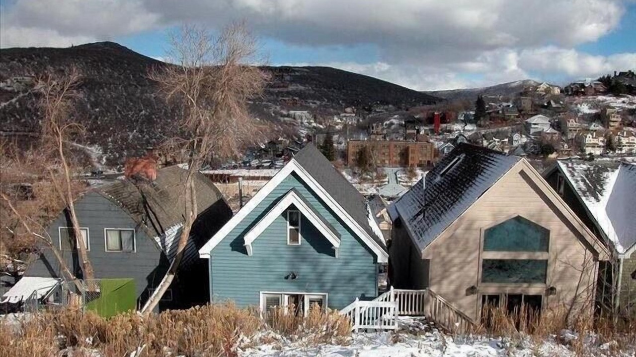 Photo of Others in Downtown Park City