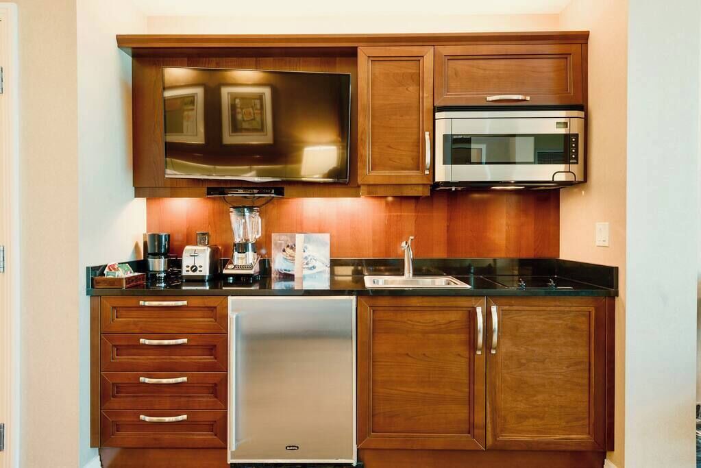 Photo of Kitchen in Las Vegas