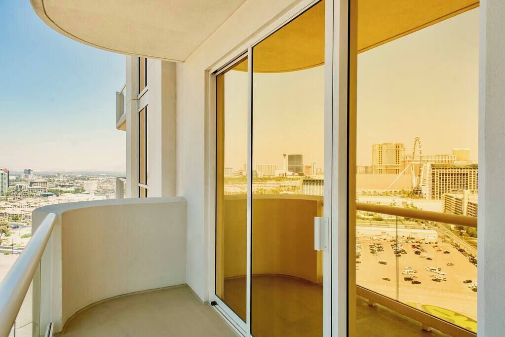 Photo of Outdoor in Las Vegas