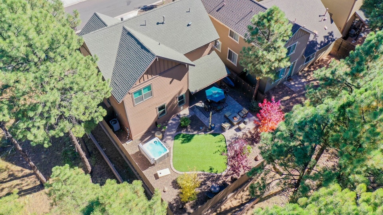 Photo of Others in Flagstaff
