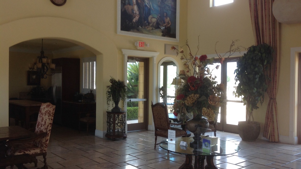 Photo of Others in Lake Las Vegas