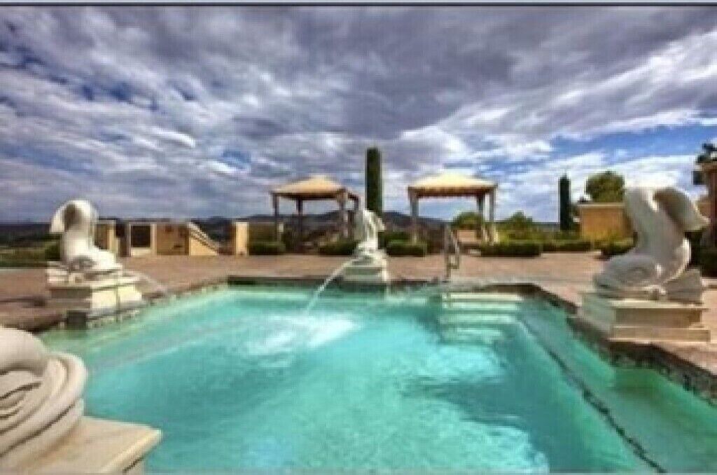 Photo of Outdoor in Lake Las Vegas