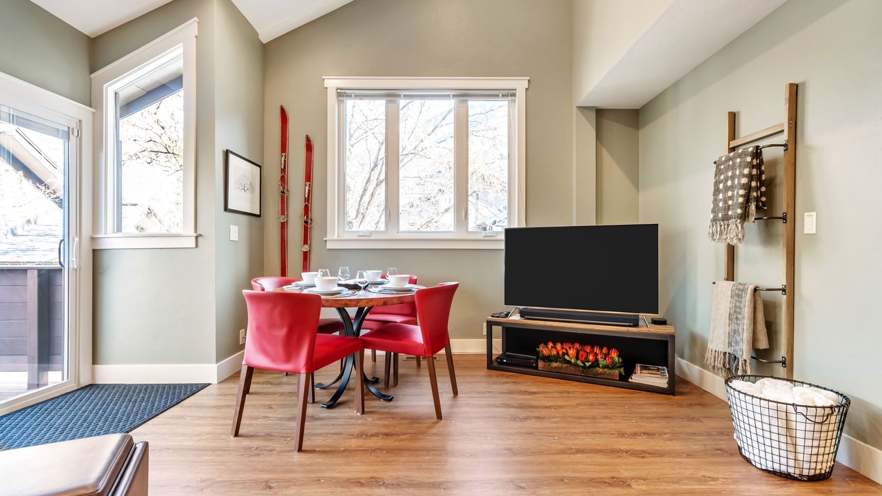 Photo of Others in Cottonwood Heights