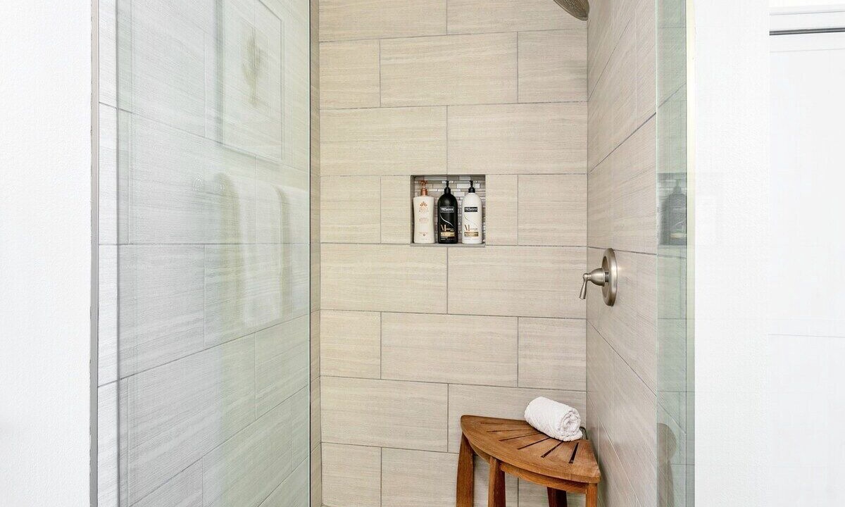 Photo of Bathroom in South Scottsdale