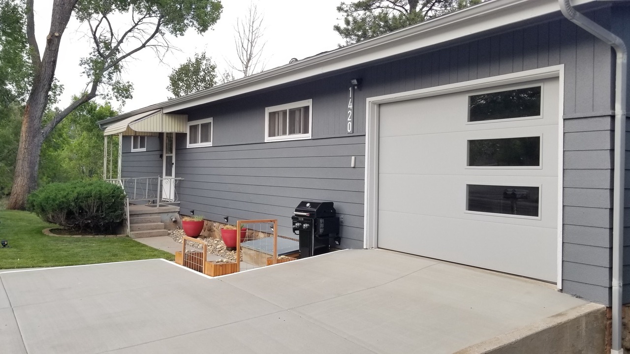 Photo of Outdoor in Flagstaff
