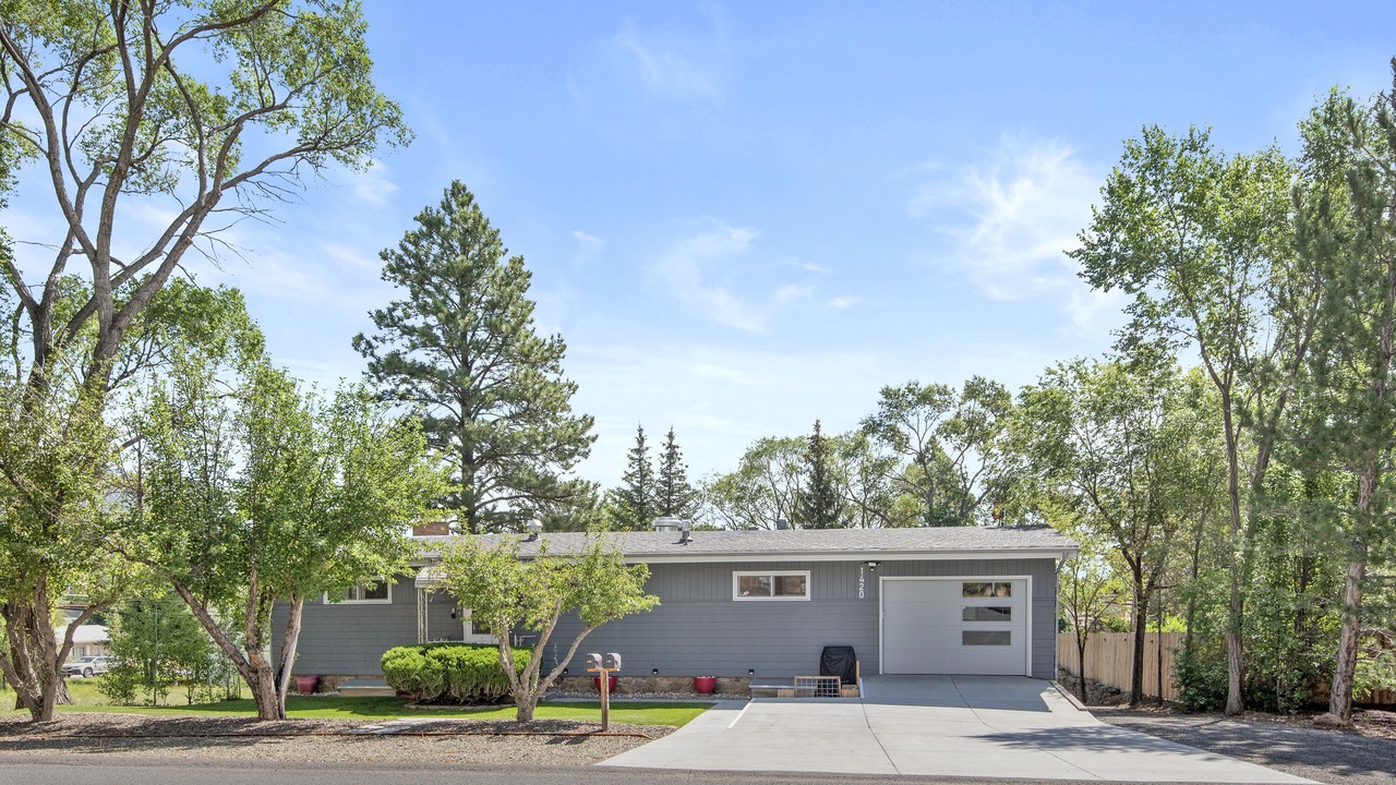 Photo of Outdoor in Flagstaff