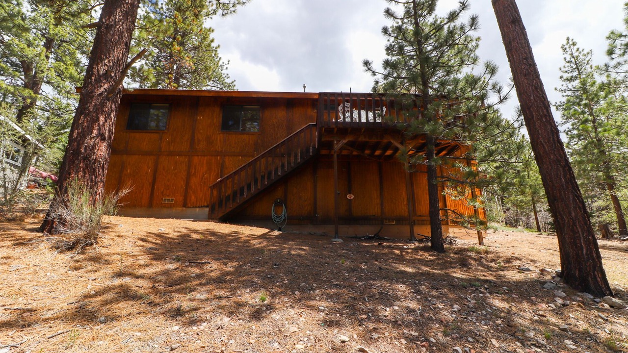 Photo of Others in Upper Moonridge