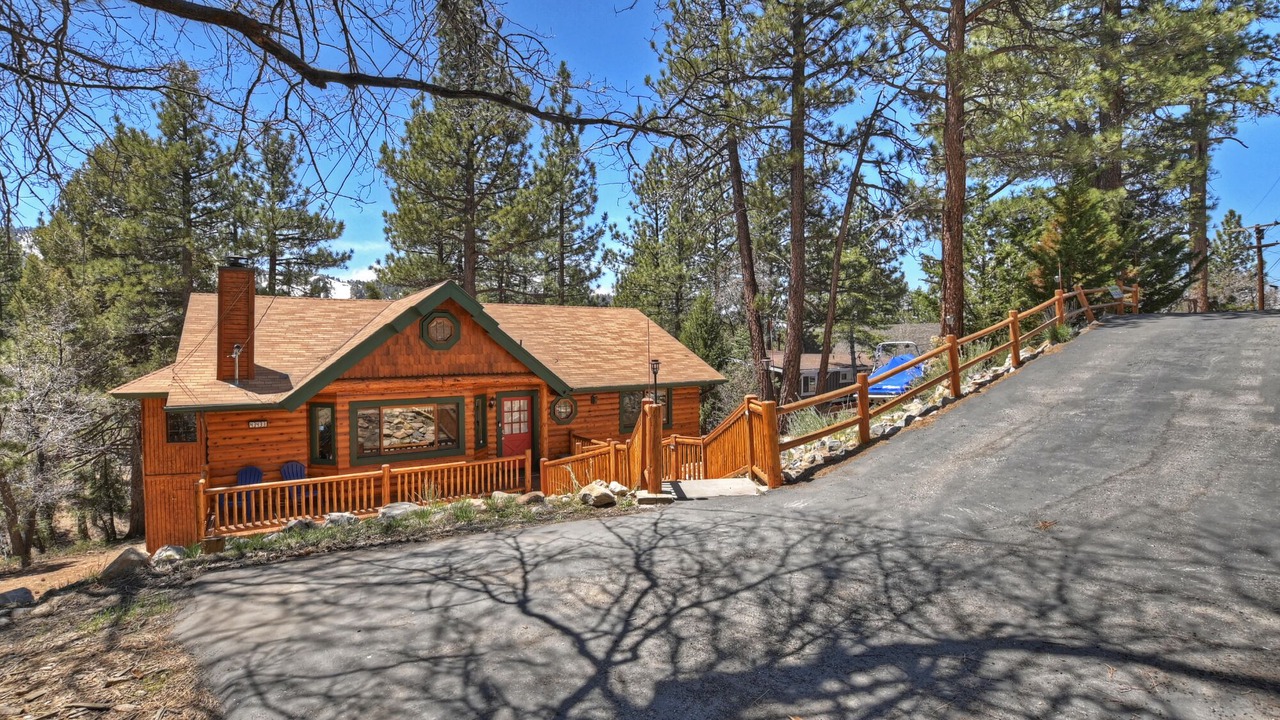 Photo of Others in Upper Moonridge