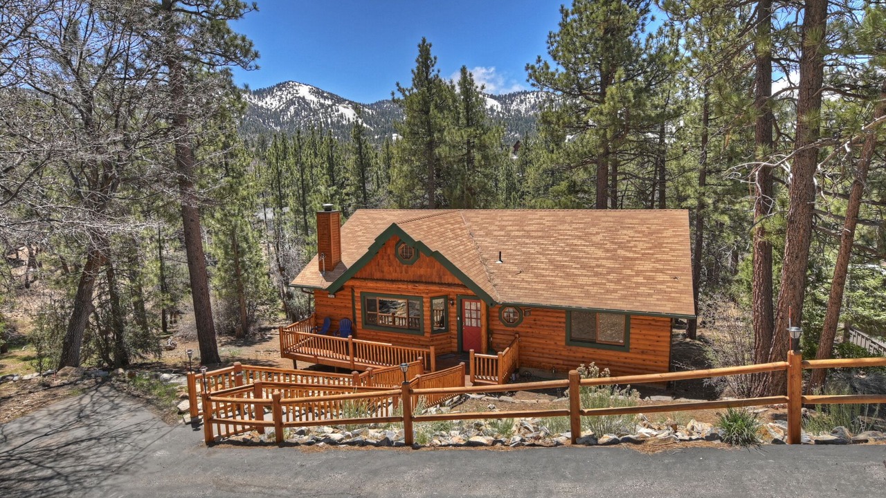 Photo of Others in Upper Moonridge