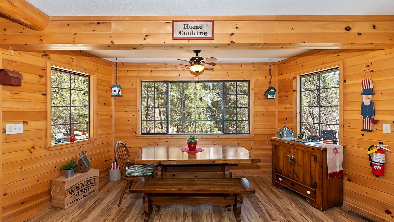 Photo of Others in Upper Moonridge