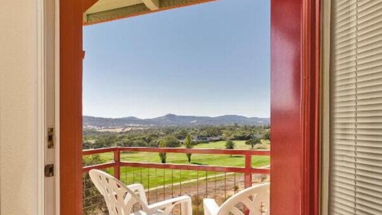 Photo of Outdoor in Angels Camp