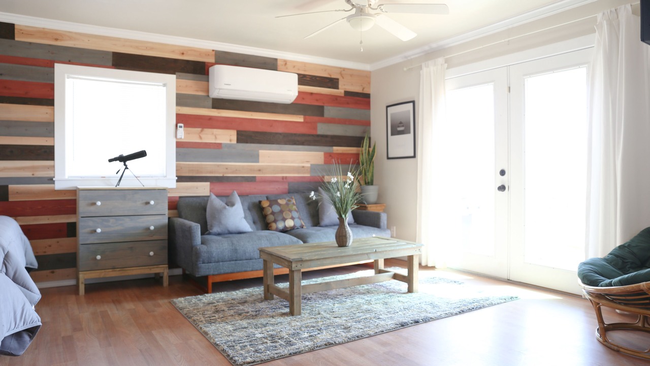 Photo of Livingroom in Wofford Heights