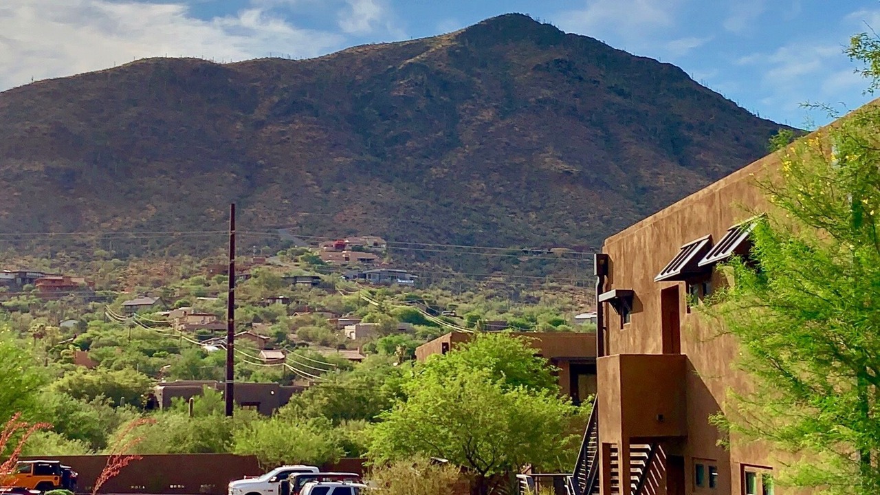 Photo of Others in Cave Creek