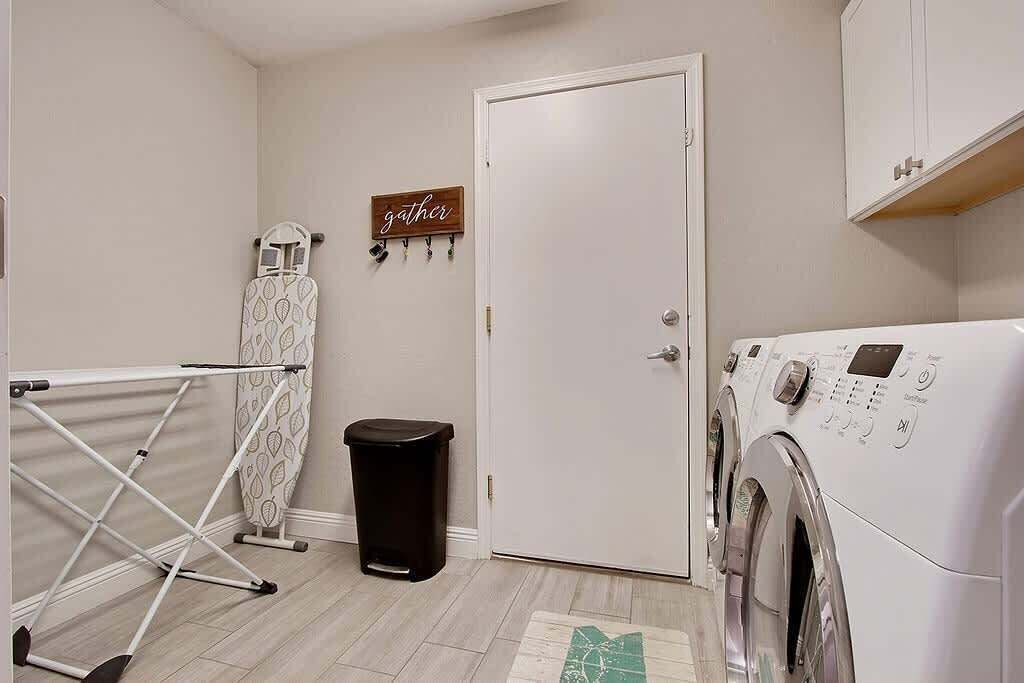 Photo of Bedroom in Ocotillo
