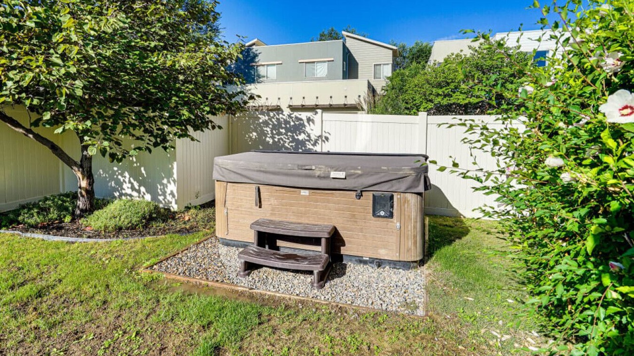 Photo of Outdoor in South Salt Lake