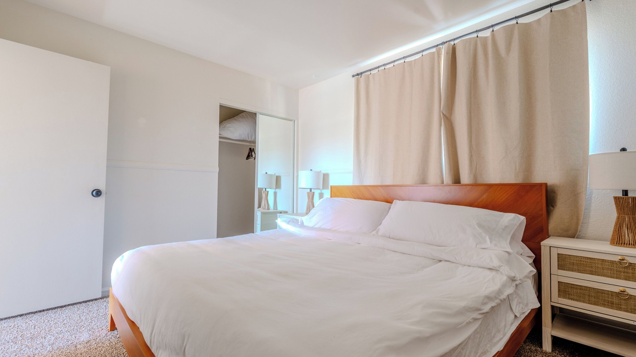Photo of Bedroom in Green Valley North