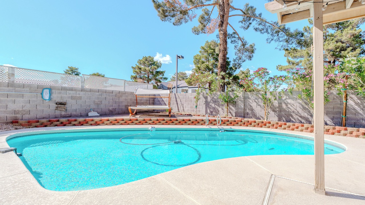 Photo of Outdoor in Green Valley North