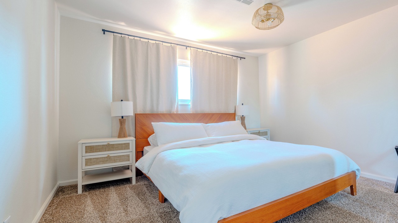 Photo of Bedroom in Green Valley North