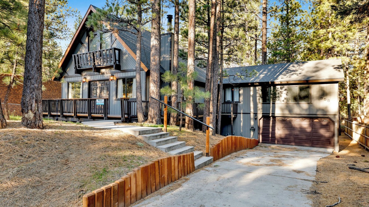 Photo of Outdoor in Fox Farm