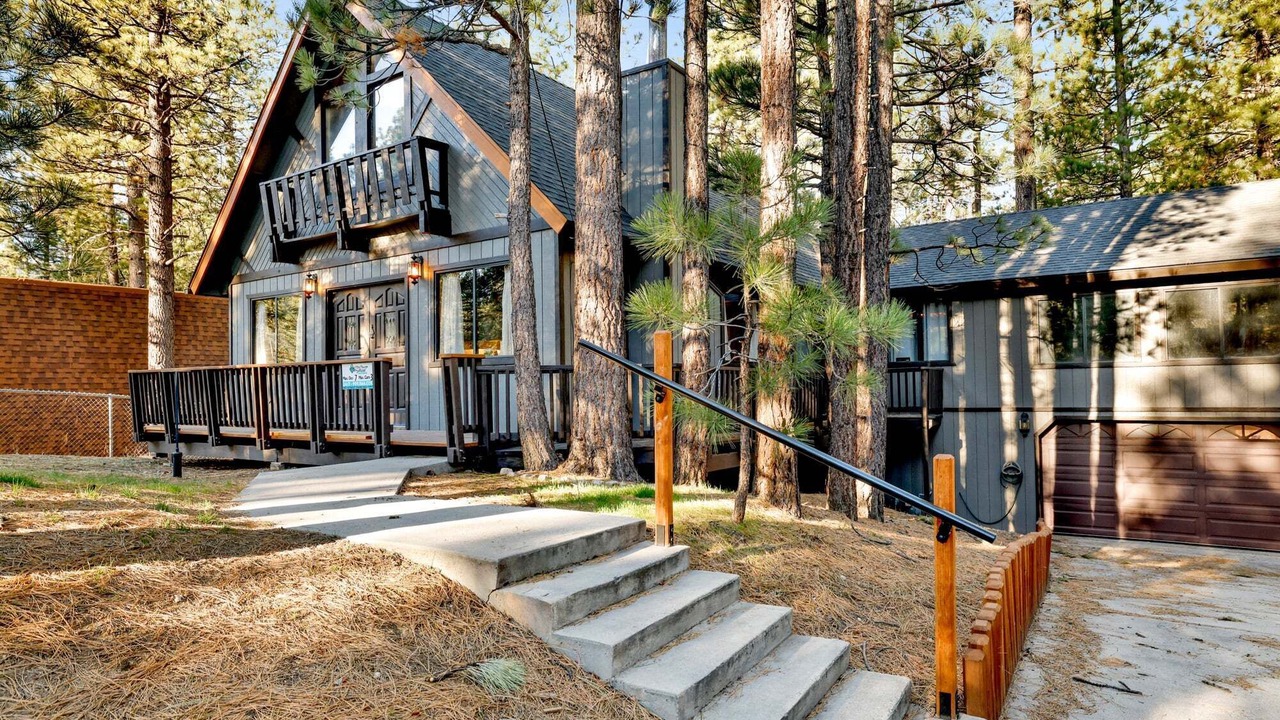 Photo of Outdoor in Fox Farm