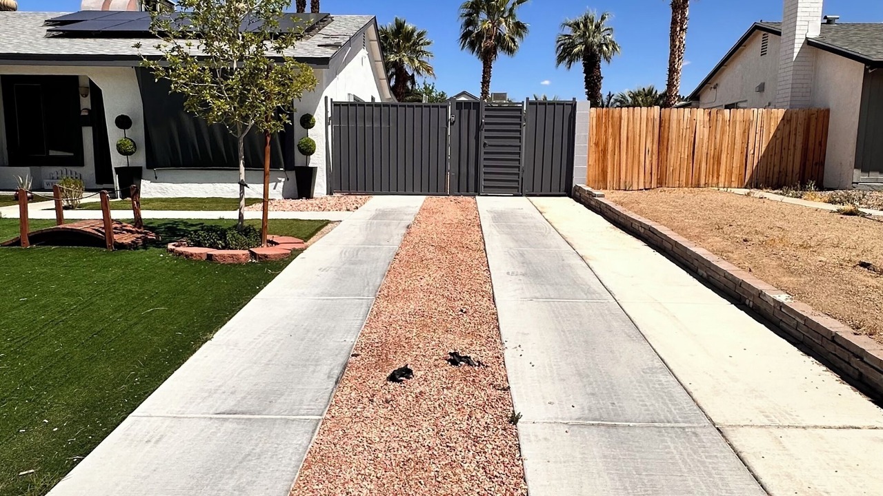 Photo of Outdoor in Paradise