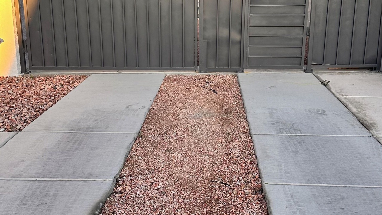 Photo of Outdoor in Paradise