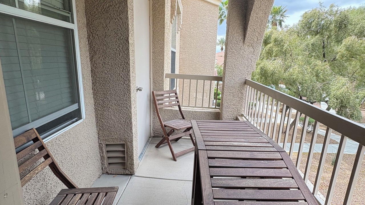 Photo of Outdoor in Las Vegas