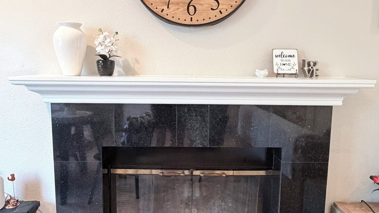 Photo of Livingroom in Upland