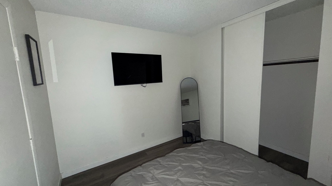 Photo of Bedroom in Green Valley North