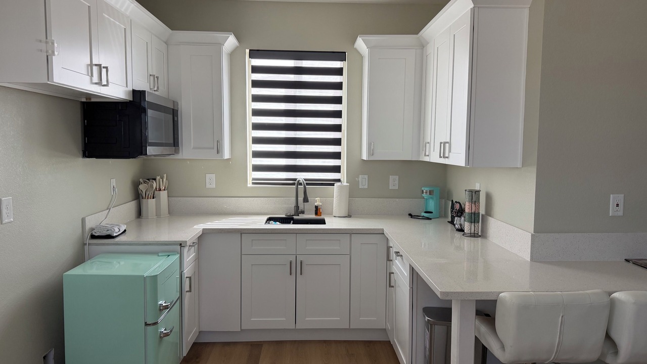 Photo of Kitchen in Pahrump