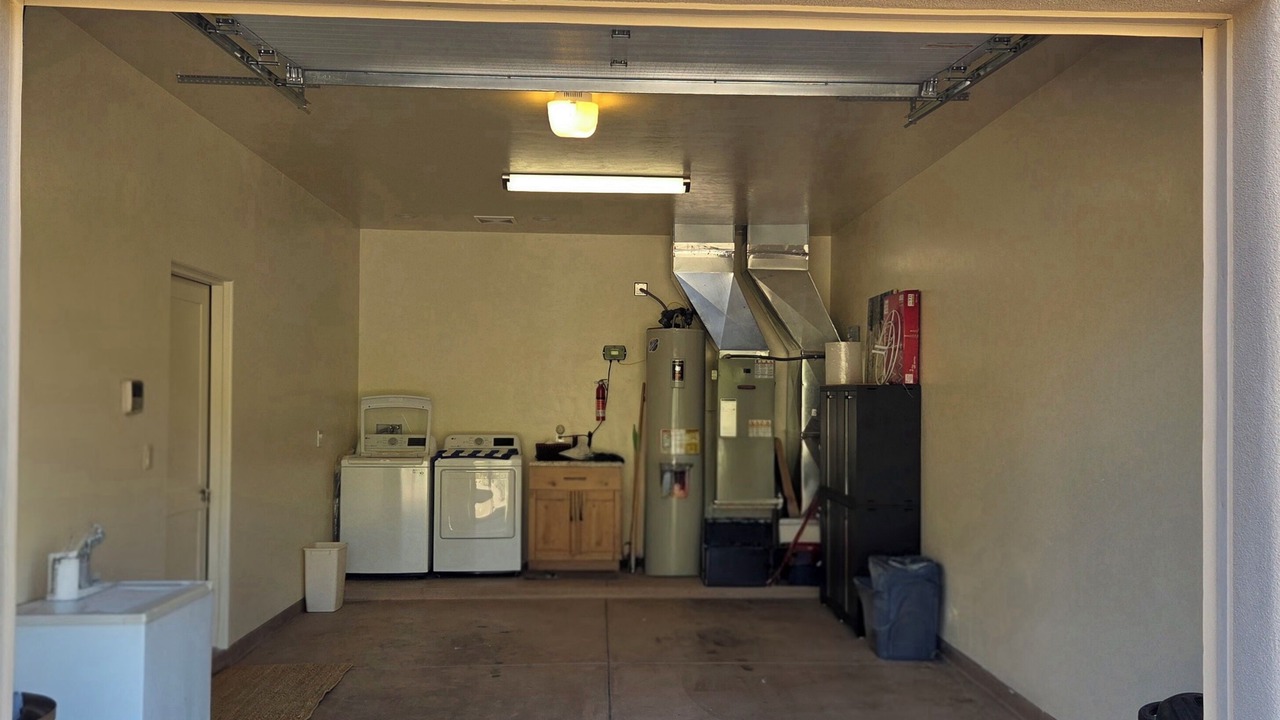 Photo of Others in Tanque Verde