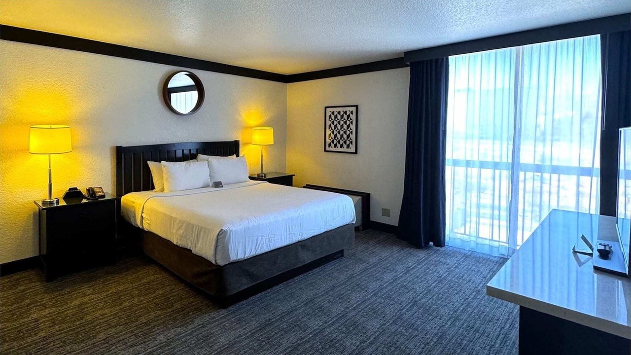 Photo of Others in Las Vegas