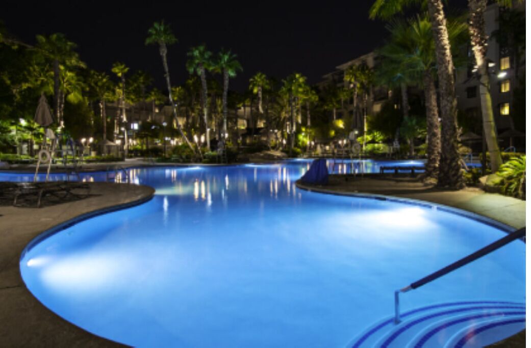 Photo of Outdoor in Las Vegas