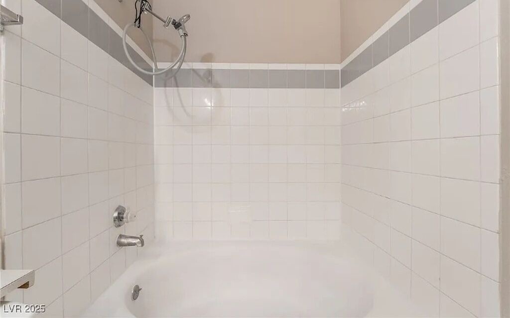 Photo of Bathroom in Desert Shores