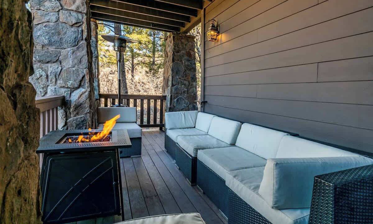 Photo of Outdoor in Flagstaff