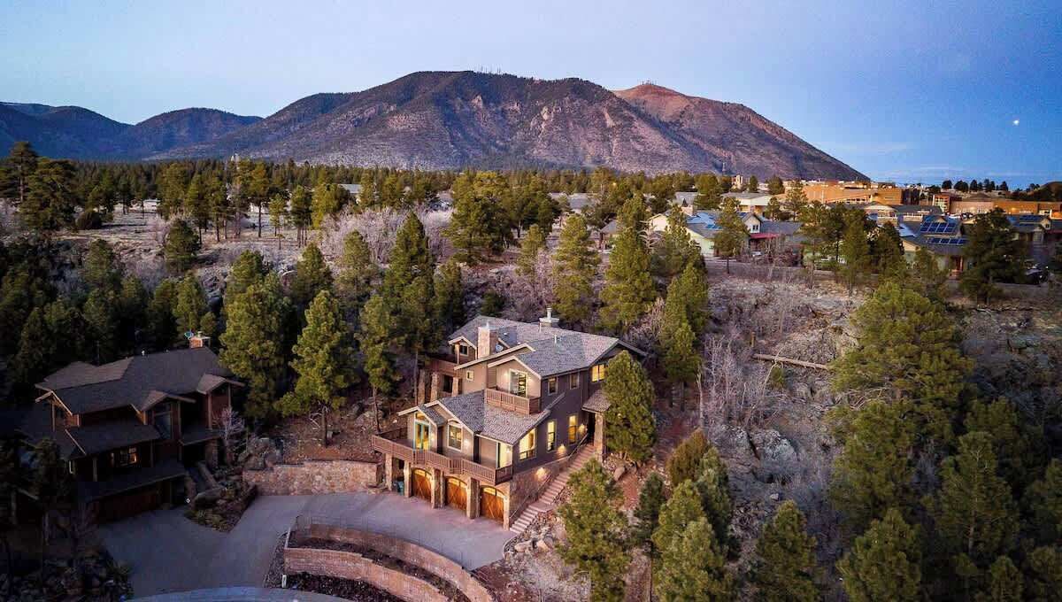 Photo of Others in Flagstaff