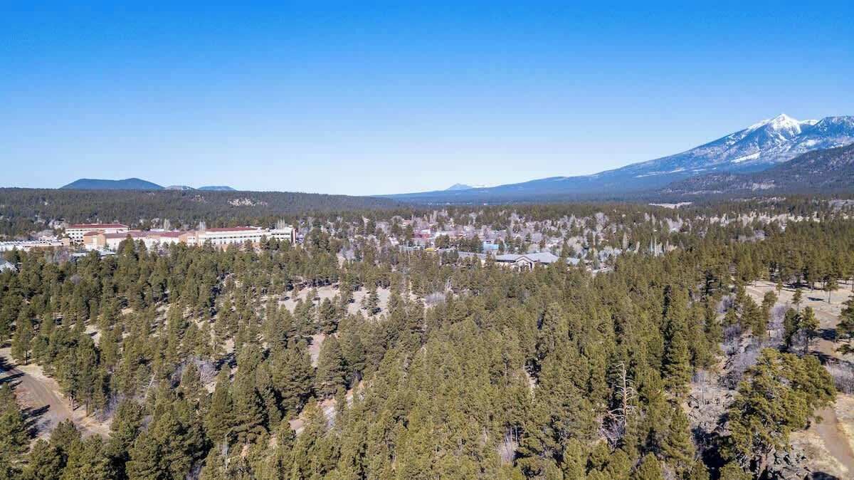 Photo of Others in Flagstaff