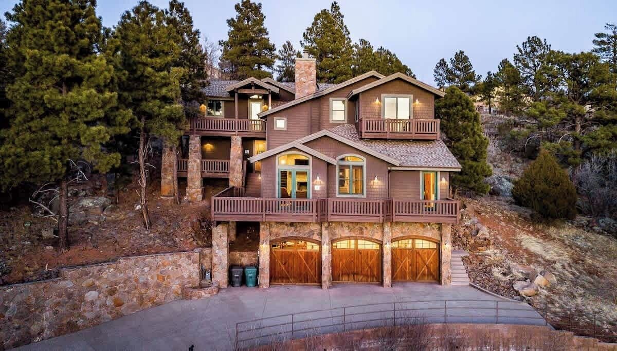 Photo of Outdoor in Flagstaff