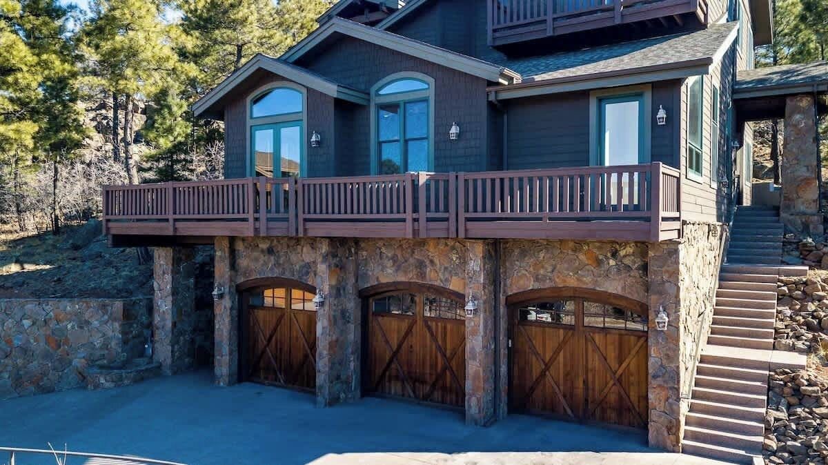 Photo of Outdoor in Flagstaff