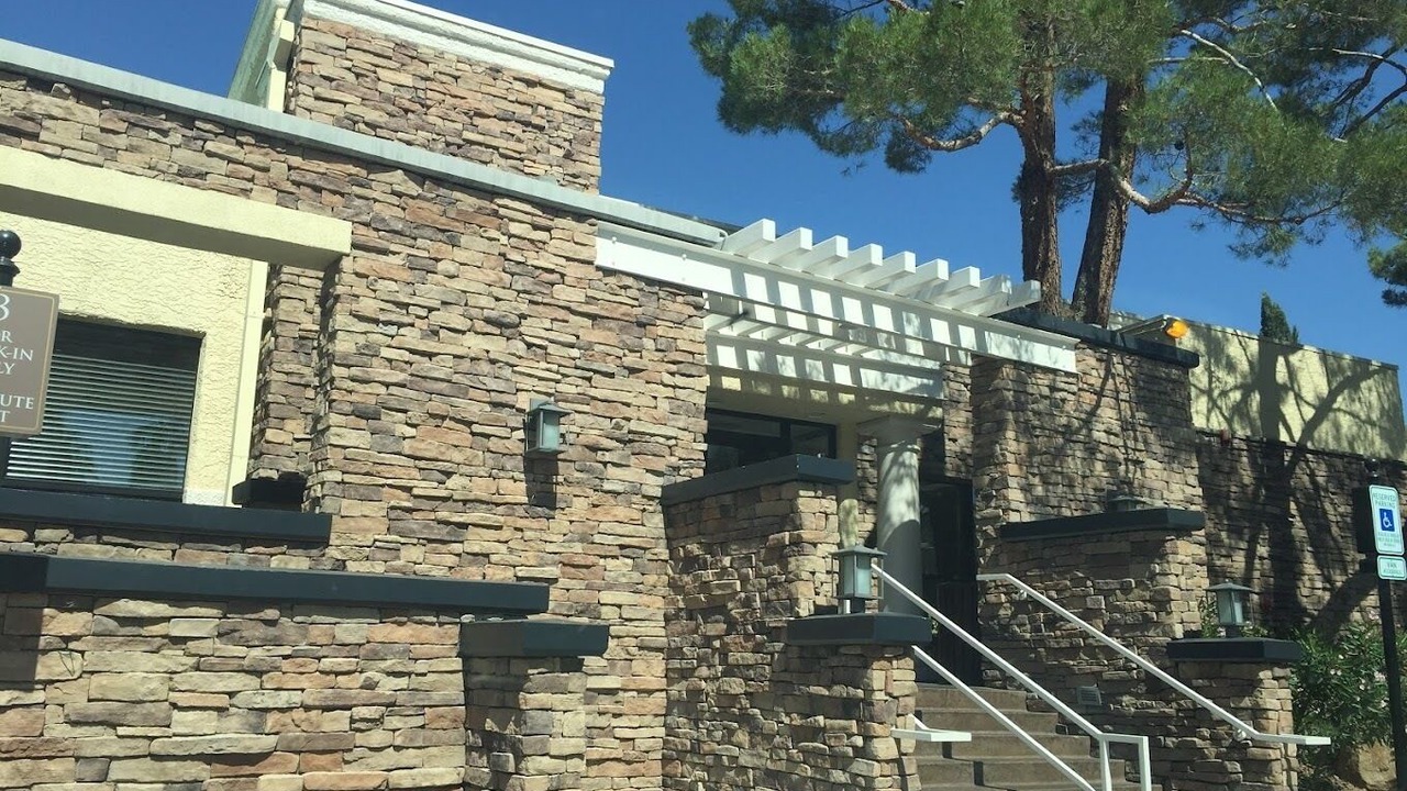 Photo of Others in Las Vegas