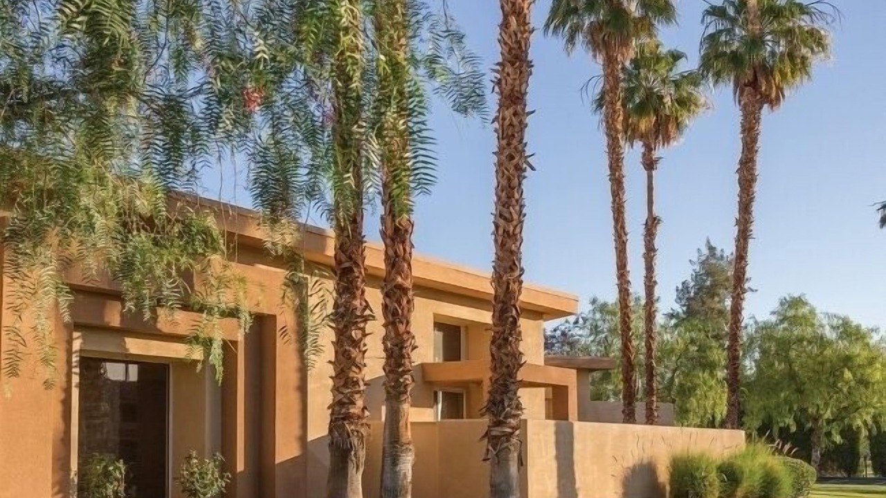 Photo of Others in Palm Springs