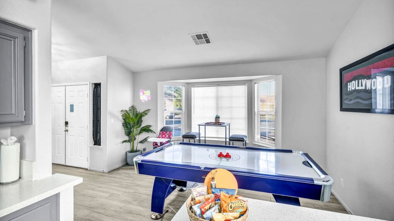 Photo of Bedroom in Green Valley North