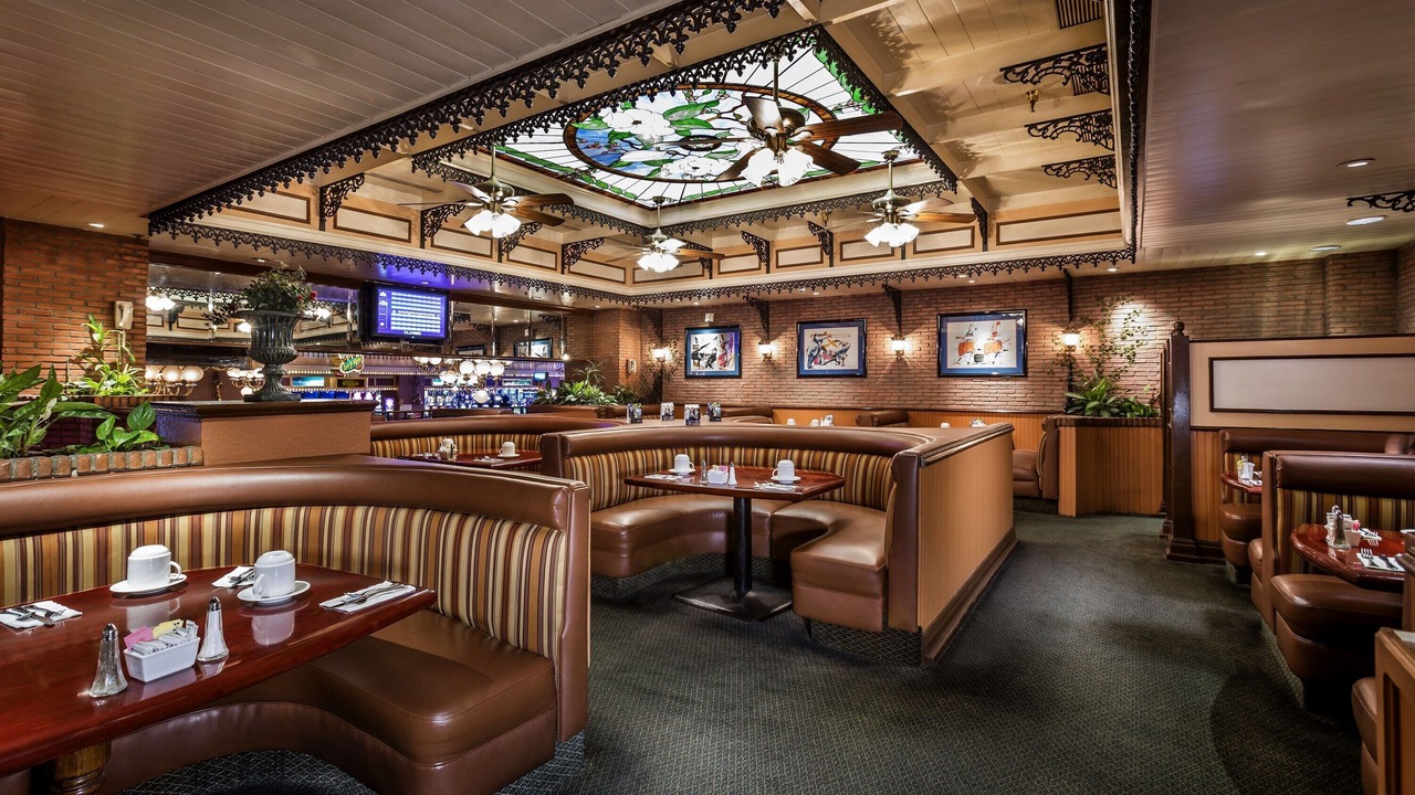 Photo of Others in Downtown Las Vegas