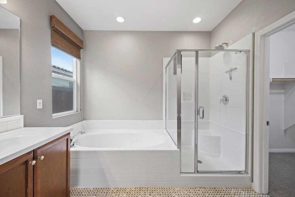 Photo of Bathroom in Greenacres