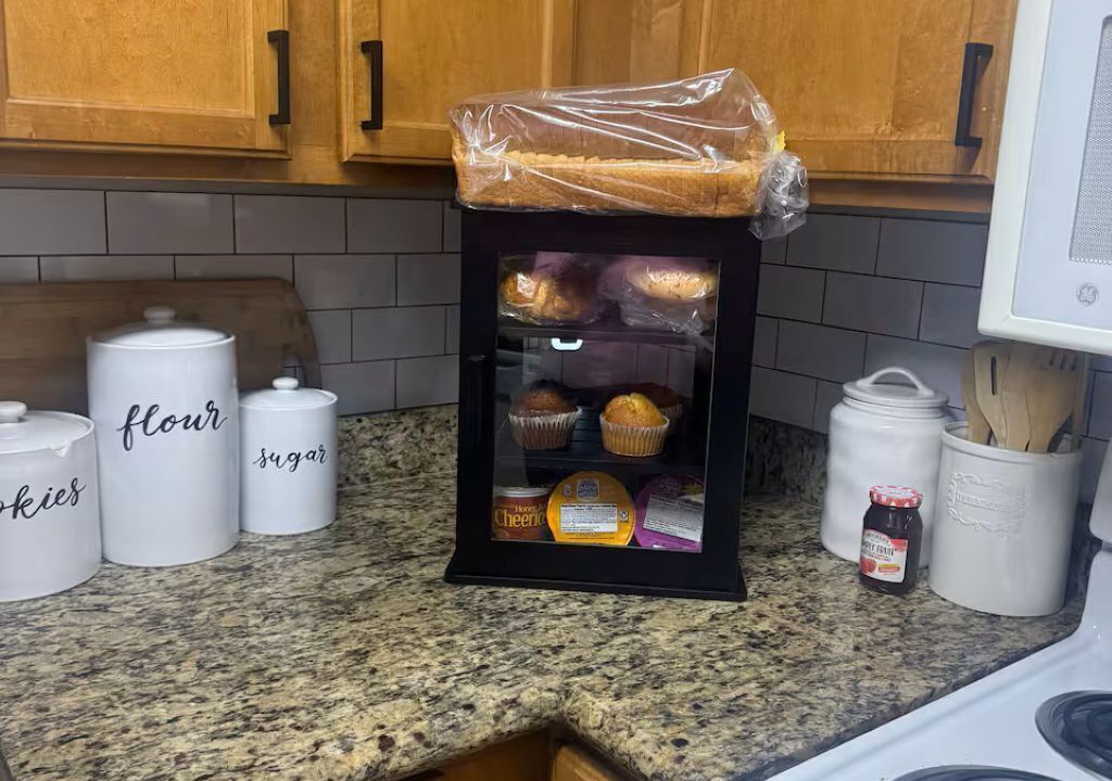 Photo of Kitchen in Las Vegas