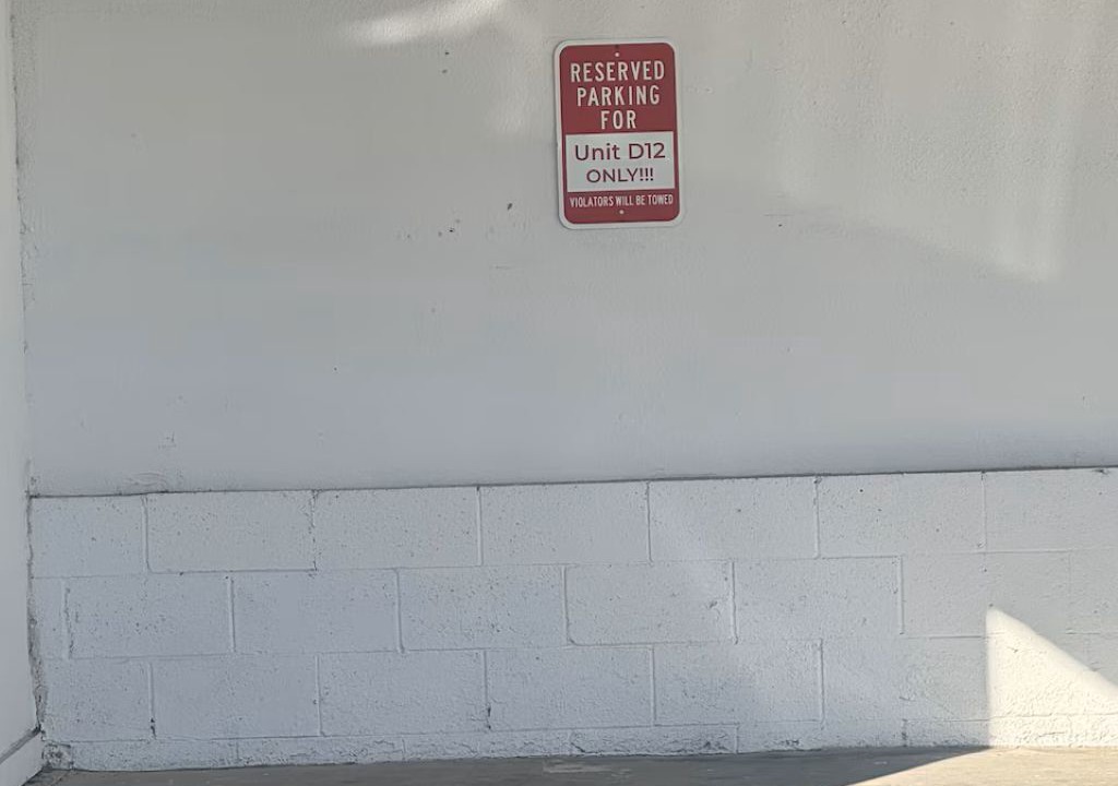 Photo of Outdoor in Las Vegas
