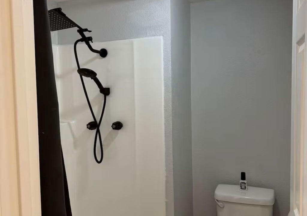 Photo of Bathroom in Las Vegas